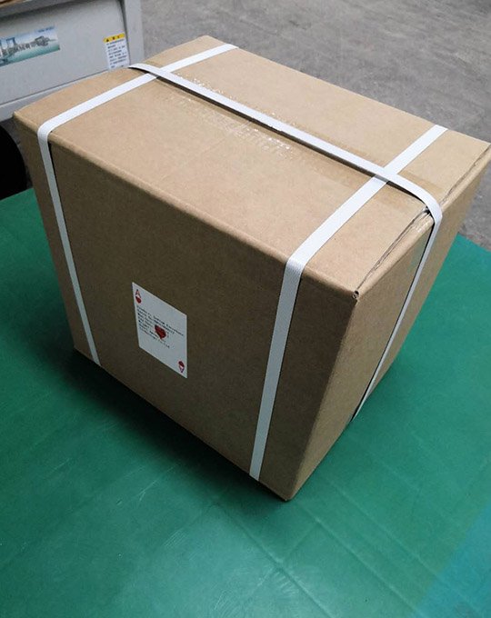維生素C鈉