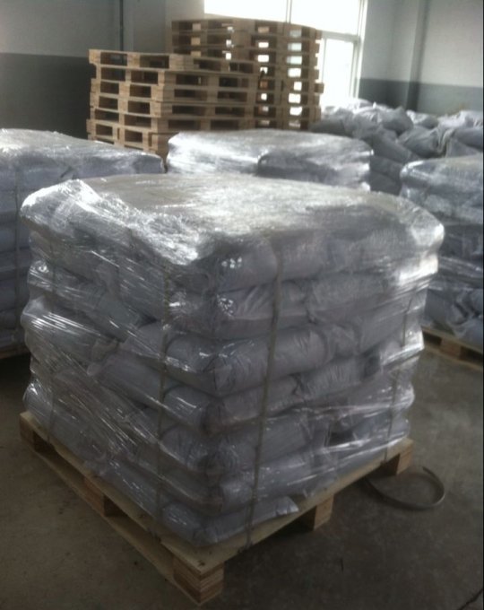 對(duì)甲苯磺酸水合物 PTSA